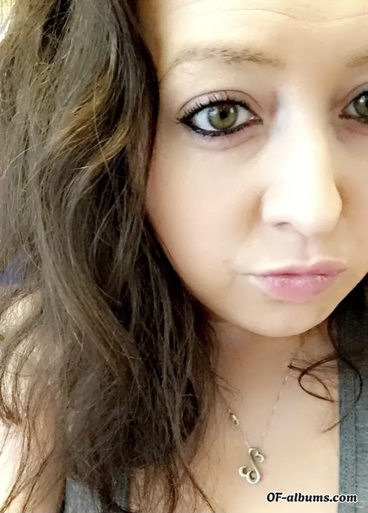 Image #1 of specialme168