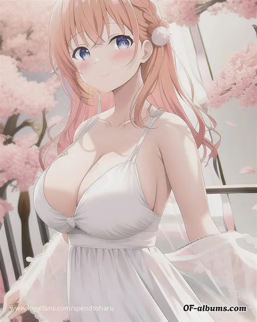 Image #2 of spendtoharu