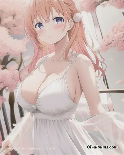 Image #3 of spendtoharu