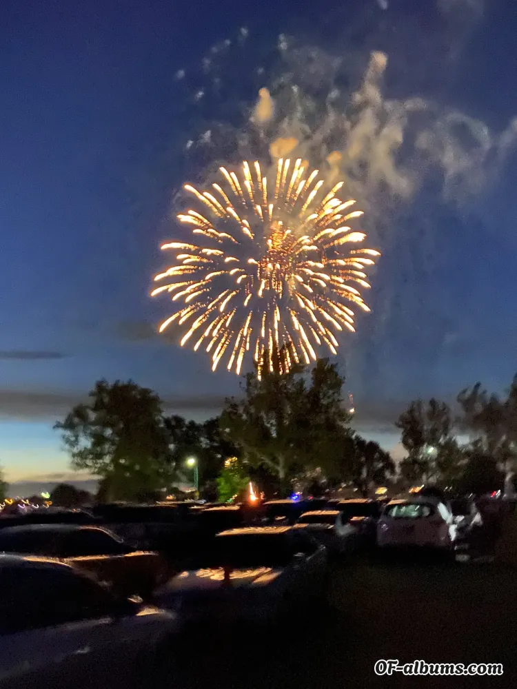 Image #2 of spicy.redhead15