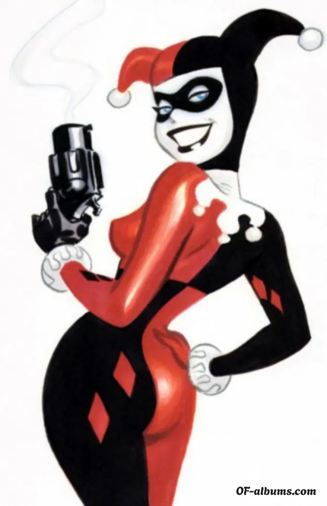 Image #2 of spicy.salza