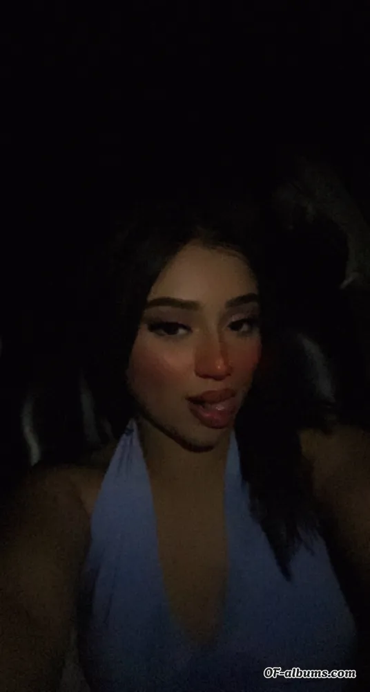 Image #1 of spicybabyyyy007