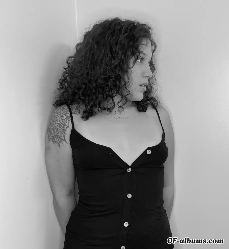 Image #4 of spicyeli