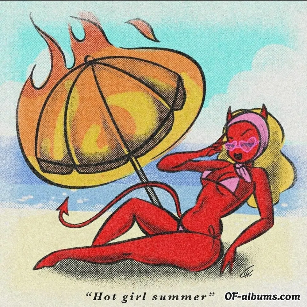 Image #2 of spicyletty