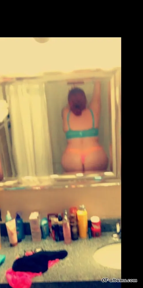 Image #1 of spicyred00