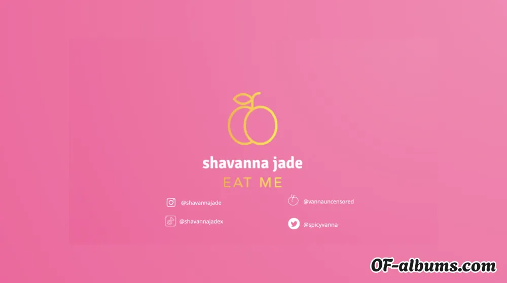 Image #2 of spicyvanna