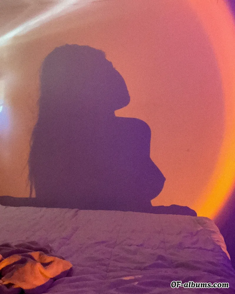 Image #1 of spicyvanna