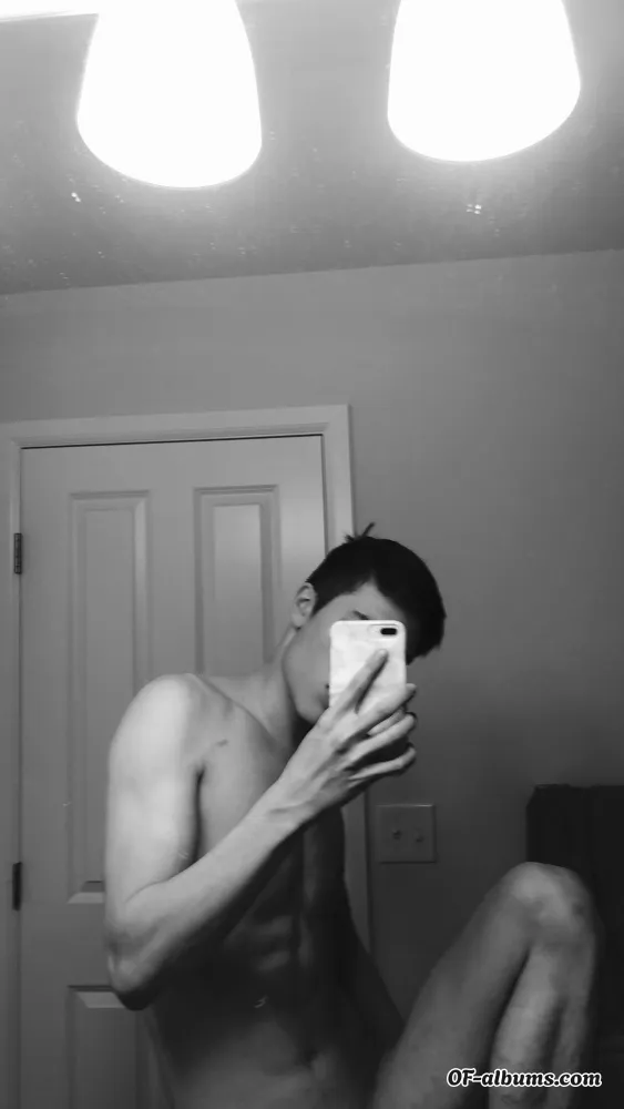 Image #1 of spierricardo