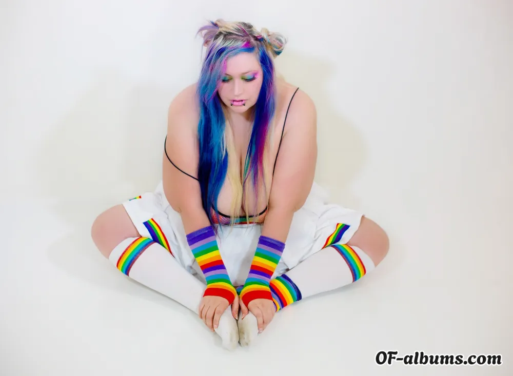 Image #1 of spikeisazombie