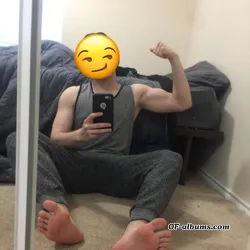 Image #1 of spiritpawz