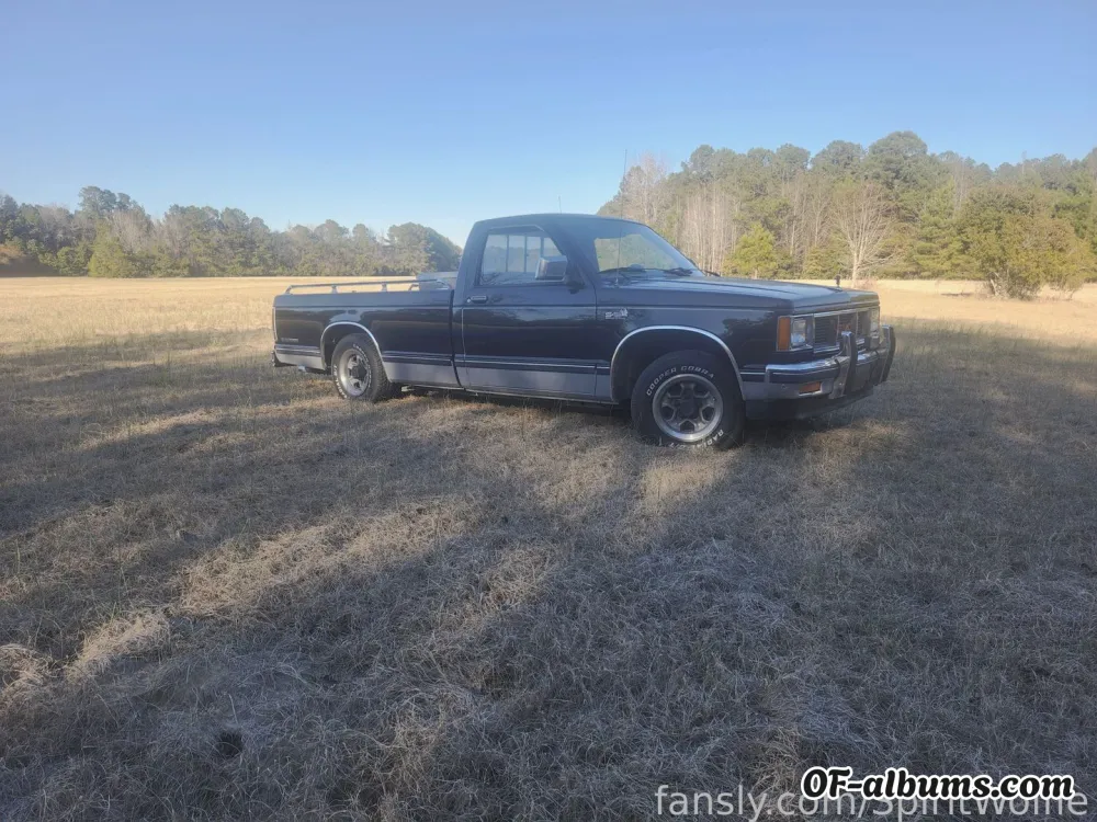 Image #2 of spiritwolfie