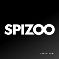 Image #3 of spizoo