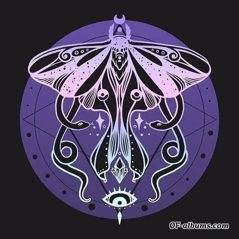 Image #2 of splitgoddess