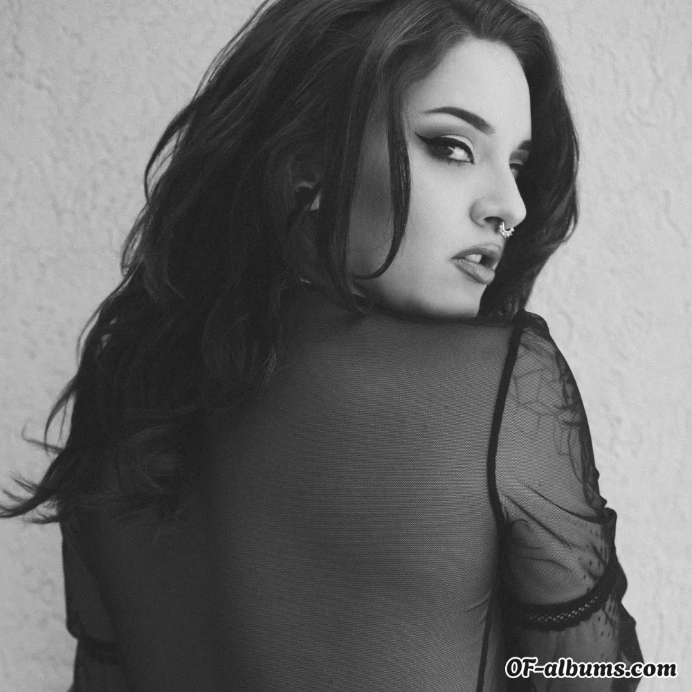 Image #1 of splooshie