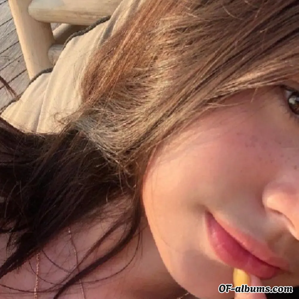 Image #1 of spoil_sport