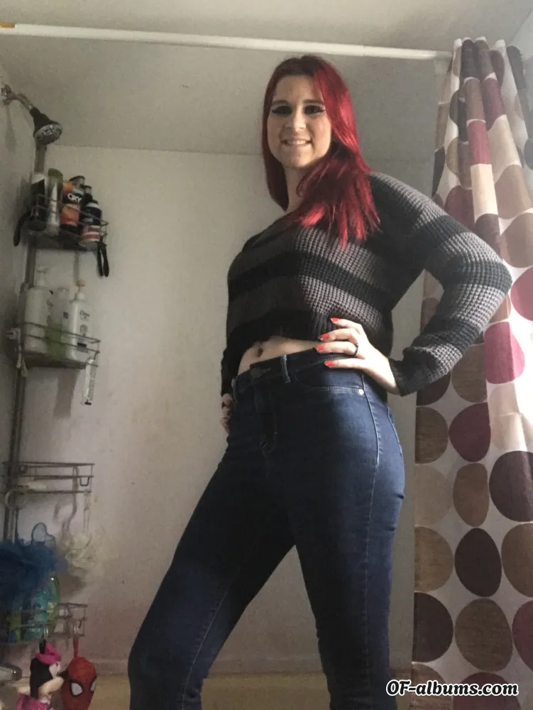 Image #1 of spoiledbrat98