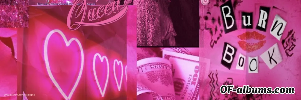 Image #2 of spoiledjmb