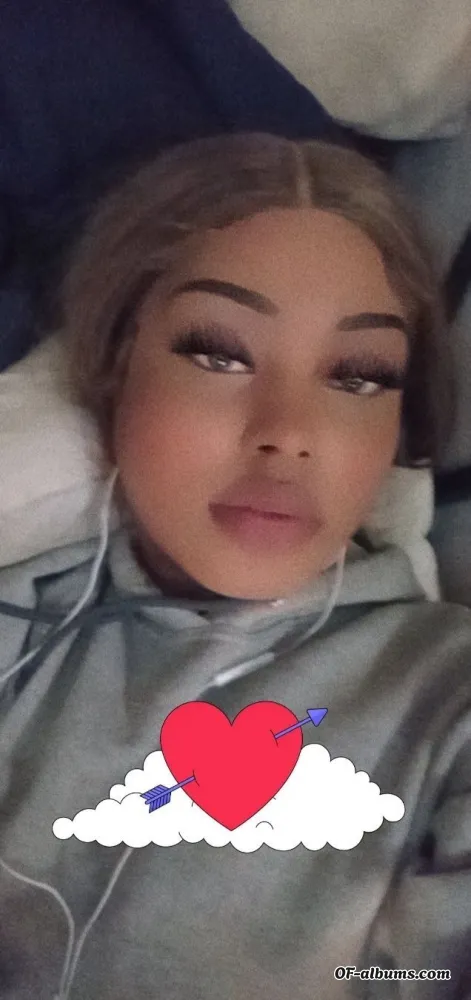 Image #1 of spoiledplt