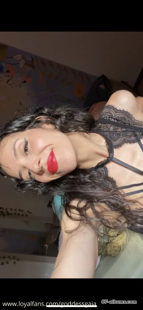 Image #1 of spoilgaia