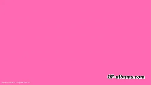 Image #7 of spoilmissanna