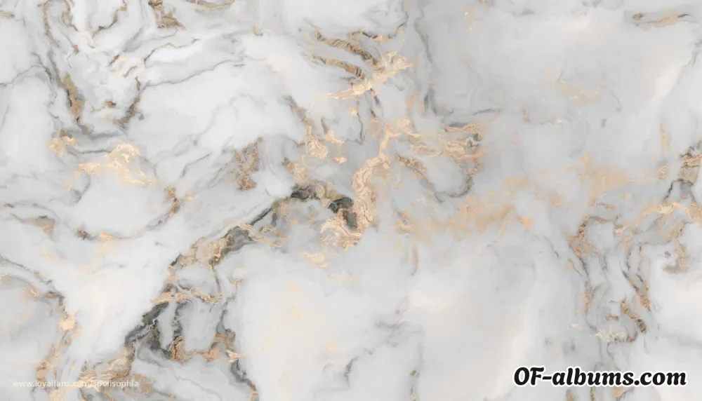 Image #1 of spoilsophia