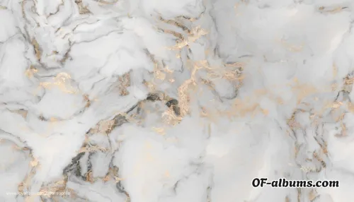 Image #2 of spoilsophia