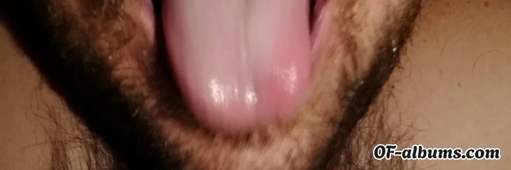 Image #2 of spontaneoushell