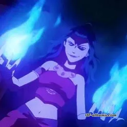 Image #1 of spooky.spice