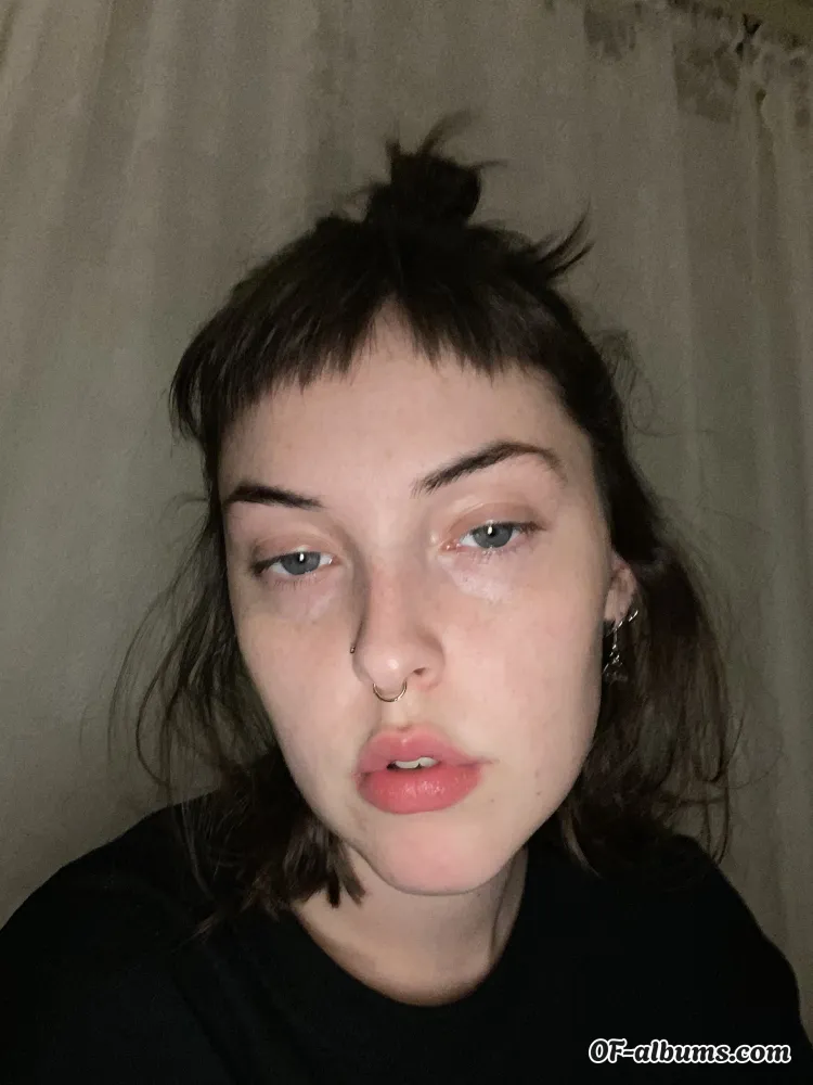 Image #1 of spookyb00bies