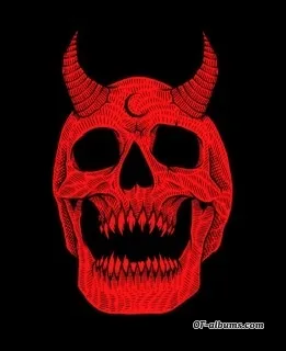 Image #2 of spookybxbyv