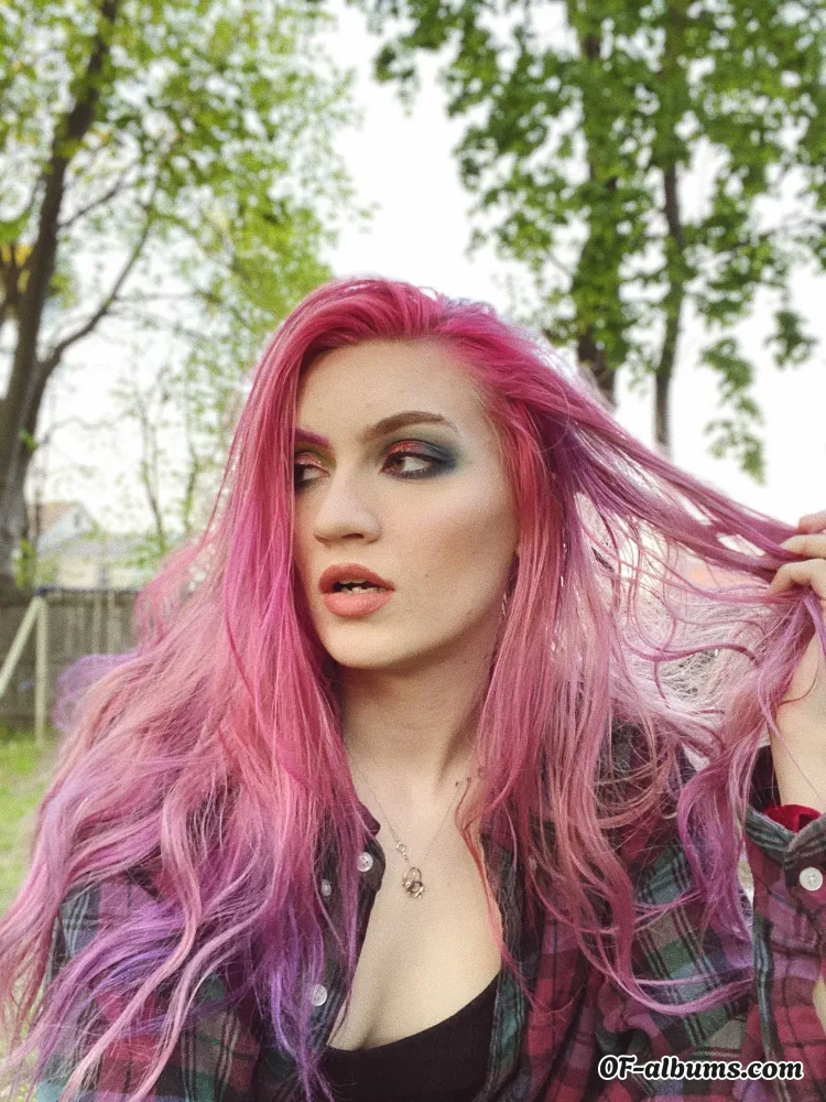 Image #1 of spookymadds