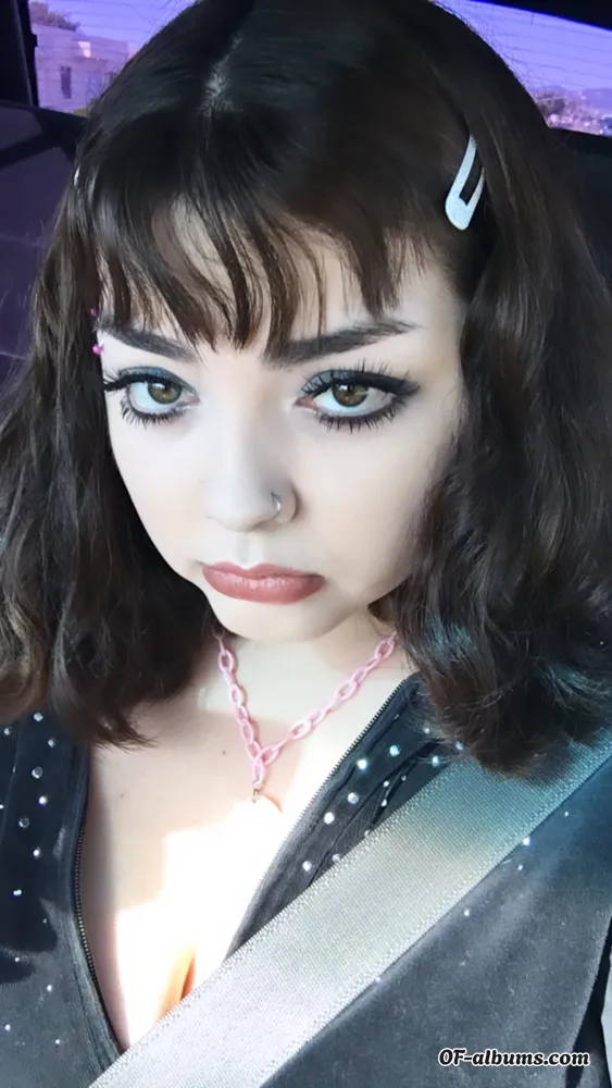 Image #1 of spookzbb