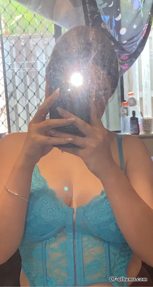 Image #1 of spunkymia