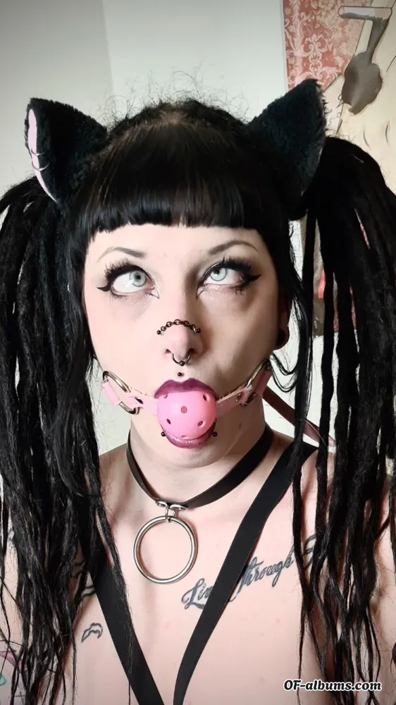 Image #1 of squishyevil