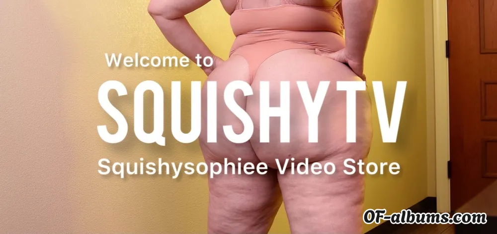 Image #5 of squishysophiee