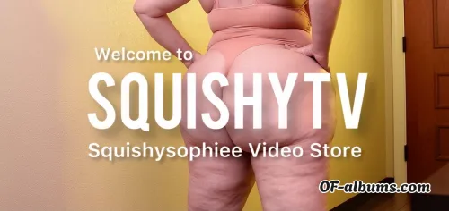 Image #6 of squishysophiee