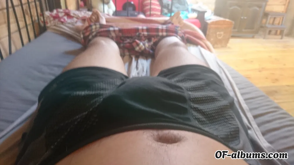 Image #2 of srasctv