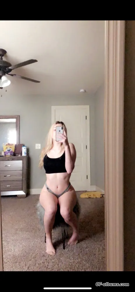 Image #1 of srrrs222