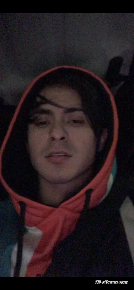 Image #1 of ssexybeast4