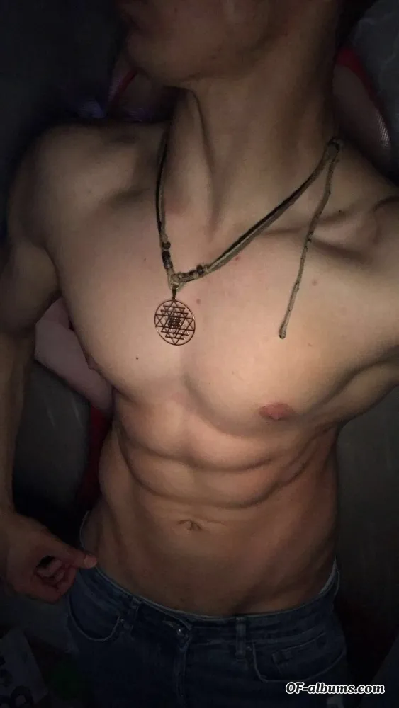 Image #2 of ssexybeast4