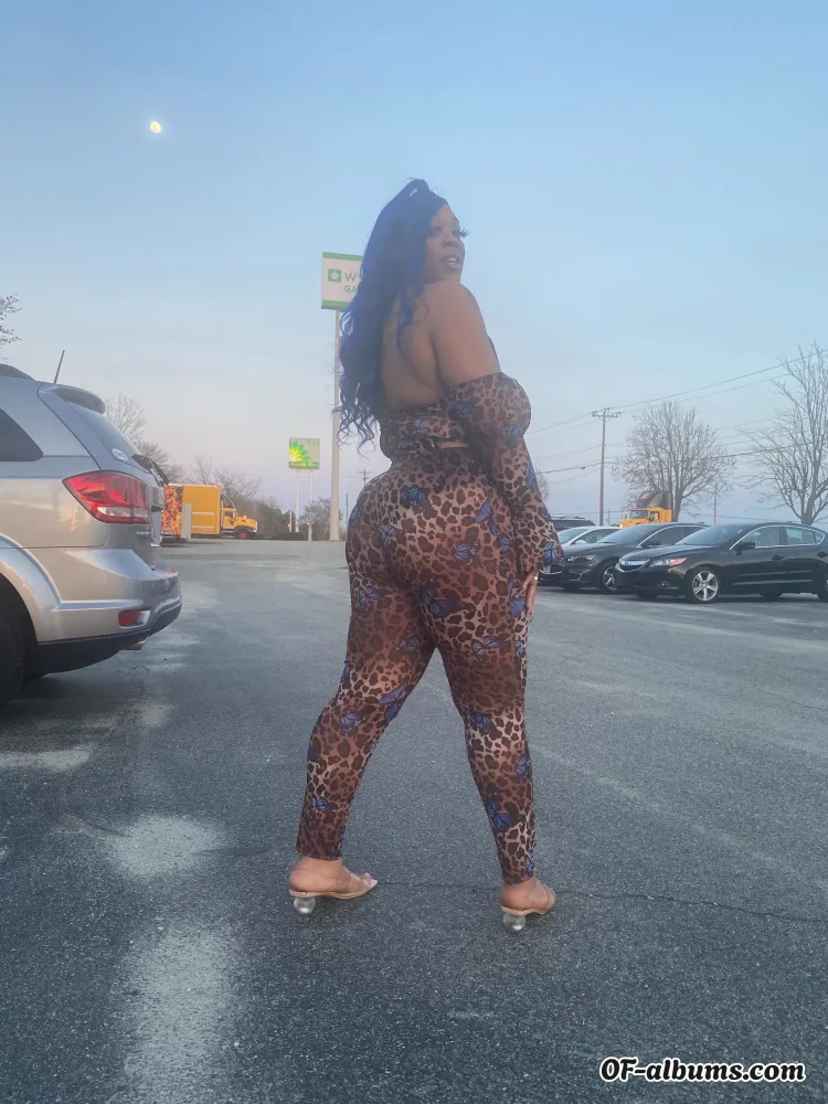 Image #2 of ssinakee