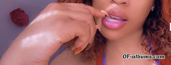 Image #1 of ssinakee