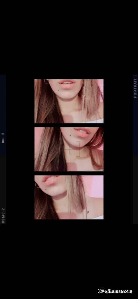 Image #2 of ssmilegirl