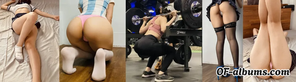 Image #8 of ssrpeach