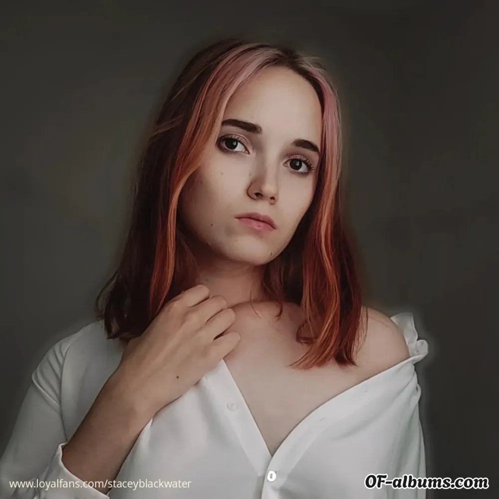 Image #1 of staceyblackwater