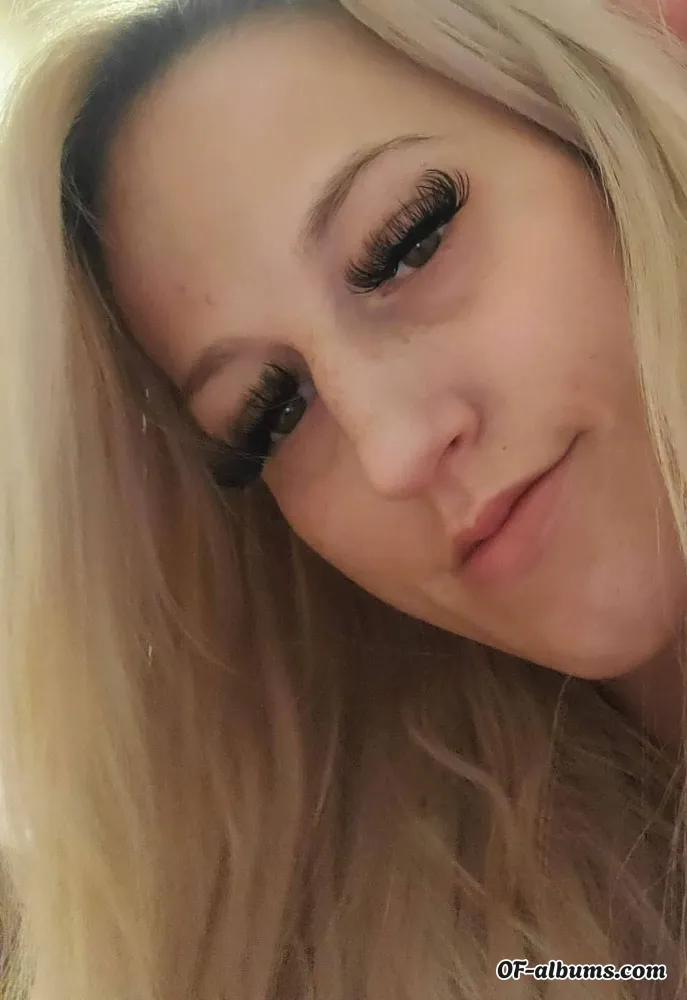 Image #1 of staceyquinn