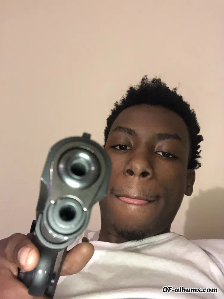 Image #2 of stacksgzz