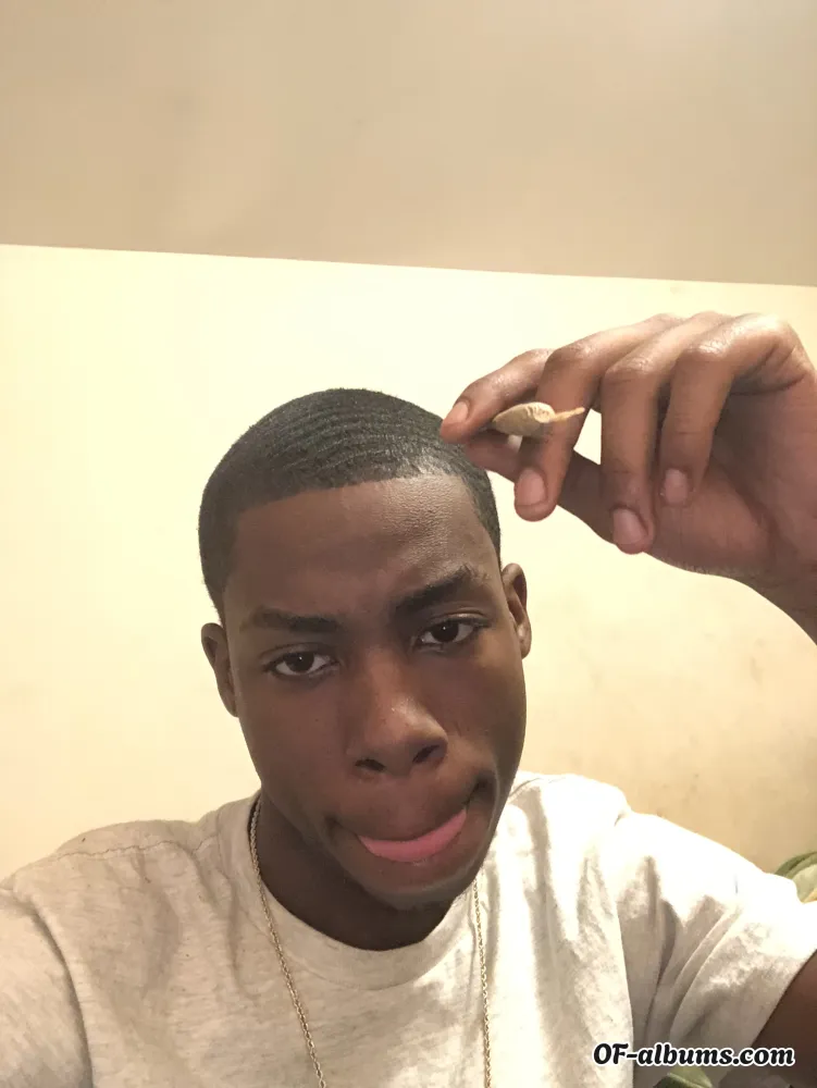 Image #1 of stacksgzz