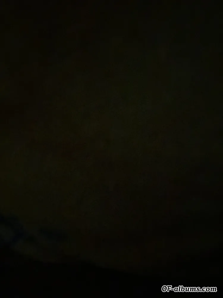 Image #2 of stacybabee