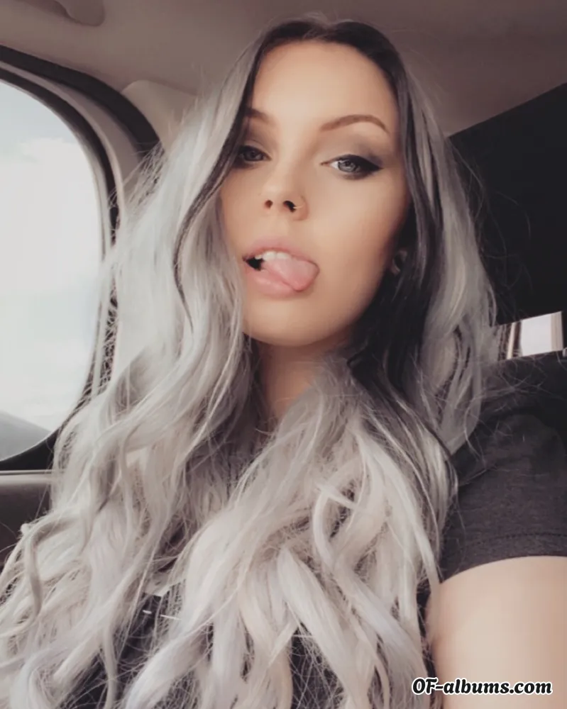 Image #1 of starblaxin